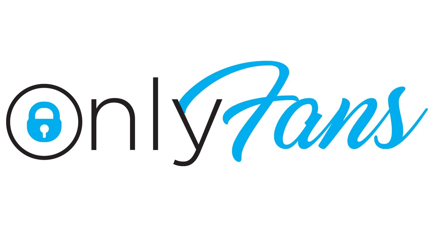 Top 10 Best Big Boobs OnlyFans Creators to Follow in 2025