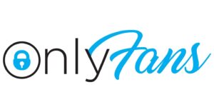 Top 10 Best TS OnlyFans Accounts to Follow in 2025 - My Blog